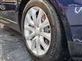2015 Land Rover Range Rover Sport