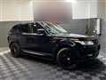 2015 Land Rover Range Rover Sport