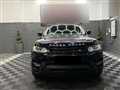 2015 Land Rover Range Rover Sport