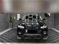 2015 Land Rover Range Rover Sport