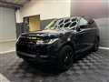 2015 Land Rover Range Rover Sport
