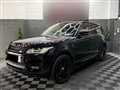2015 Land Rover Range Rover Sport