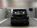 2015 Land Rover Range Rover Sport