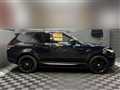 2015 Land Rover Range Rover Sport