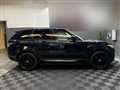2015 Land Rover Range Rover Sport