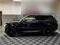 2015 Land Rover Range Rover Sport