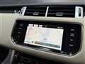 2015 Land Rover Range Rover Sport