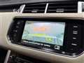 2015 Land Rover Range Rover Sport