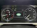 2015 Land Rover Range Rover Sport