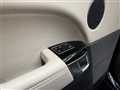 2015 Land Rover Range Rover Sport