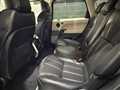 2015 Land Rover Range Rover Sport