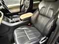 2015 Land Rover Range Rover Sport