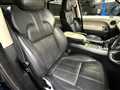 2015 Land Rover Range Rover Sport