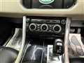 2015 Land Rover Range Rover Sport