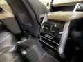 2015 Land Rover Range Rover Sport