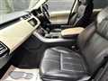 2015 Land Rover Range Rover Sport