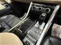 2015 Land Rover Range Rover Sport