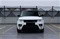 2015 Land Rover Range Rover Sport