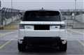 2015 Land Rover Range Rover Sport
