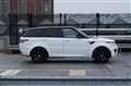 2015 Land Rover Range Rover Sport