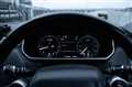 2015 Land Rover Range Rover Sport