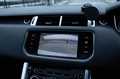 2015 Land Rover Range Rover Sport