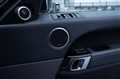 2015 Land Rover Range Rover Sport