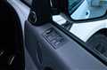 2015 Land Rover Range Rover Sport