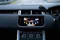 2015 Land Rover Range Rover Sport