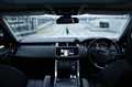 2015 Land Rover Range Rover Sport