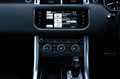 2015 Land Rover Range Rover Sport