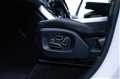 2015 Land Rover Range Rover Sport