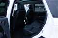 2015 Land Rover Range Rover Sport