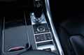 2015 Land Rover Range Rover Sport