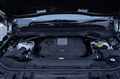 2015 Land Rover Range Rover Sport