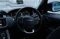2015 Land Rover Range Rover Sport