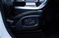 2015 Land Rover Range Rover Sport