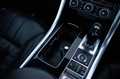 2015 Land Rover Range Rover Sport
