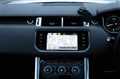 2015 Land Rover Range Rover Sport