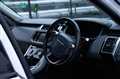 2015 Land Rover Range Rover Sport