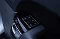 2015 Land Rover Range Rover Sport