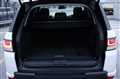 2015 Land Rover Range Rover Sport