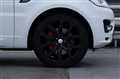 2015 Land Rover Range Rover Sport