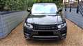 2015 Land Rover Range Rover Sport