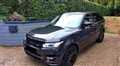 2015 Land Rover Range Rover Sport
