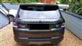2015 Land Rover Range Rover Sport