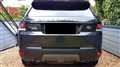 2015 Land Rover Range Rover Sport