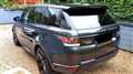 2015 Land Rover Range Rover Sport