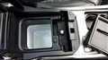 2015 Land Rover Range Rover Sport