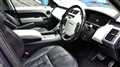2015 Land Rover Range Rover Sport